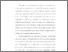 [thumbnail of bab4.pdf]