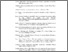 [thumbnail of daf.pustaka.pdf]