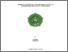 [thumbnail of Cover.pdf]