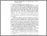 [thumbnail of Abstrak.pdf]