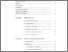 [thumbnail of Daftar Isi.pdf]