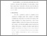 [thumbnail of Bab3.pdf]