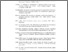 [thumbnail of Daftar Pustaka.pdf]