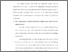 [thumbnail of Bab4.pdf]