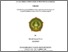 [thumbnail of Cover.pdf]