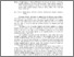 [thumbnail of Abstrak.pdf]
