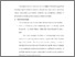 [thumbnail of Bab2.pdf]