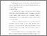 [thumbnail of Bab3.pdf]