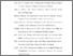 [thumbnail of Daftar Pustaka.pdf]