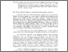 [thumbnail of Abstrak.pdf]