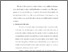 [thumbnail of Bab1.pdf]