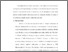 [thumbnail of Bab2.pdf]