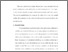 [thumbnail of Bab3.pdf]