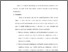[thumbnail of Bab5.pdf]