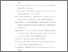 [thumbnail of Daftar Pustaka.pdf]
