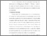 [thumbnail of Bab1.pdf]