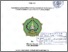 [thumbnail of Cover.pdf]