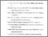 [thumbnail of Daftar Pustaka.pdf]