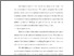 [thumbnail of Bab4.pdf]
