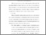 [thumbnail of Bab5.pdf]