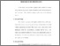 [thumbnail of Bab3.pdf]