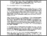 [thumbnail of Abstrak.pdf]