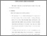 [thumbnail of Bab5.pdf]