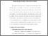 [thumbnail of Bab4.pdf]