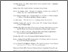 [thumbnail of Daftar Pustaka.pdf]