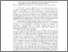 [thumbnail of abstrak.pdf]