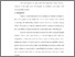 [thumbnail of chapter 1.pdf]