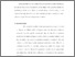 [thumbnail of chapter 3.pdf]