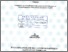 [thumbnail of Cover.pdf]