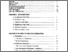 [thumbnail of Daftar Isi.pdf]