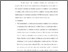 [thumbnail of chapter 5.pdf]