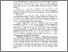 [thumbnail of Abstrak.pdf]