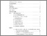 [thumbnail of Daftar Isi.pdf]