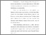 [thumbnail of Bab 1.pdf]
