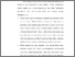 [thumbnail of Bab 5.pdf]