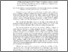[thumbnail of abstract.pdf]