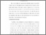 [thumbnail of chapter1.pdf]