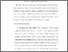 [thumbnail of chapter2.pdf]