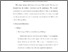 [thumbnail of chapter4.pdf]