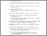 [thumbnail of bibliography.pdf]