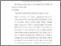 [thumbnail of chapter5.pdf]