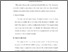 [thumbnail of chapter3.pdf]