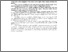 [thumbnail of Abstrak .pdf]