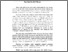[thumbnail of abstrak.pdf]