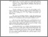 [thumbnail of Abstrak.pdf]
