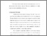 [thumbnail of Bab1.pdf]